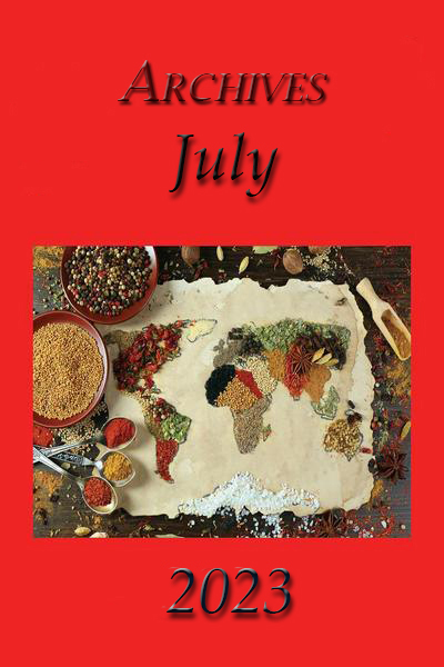 July 2023