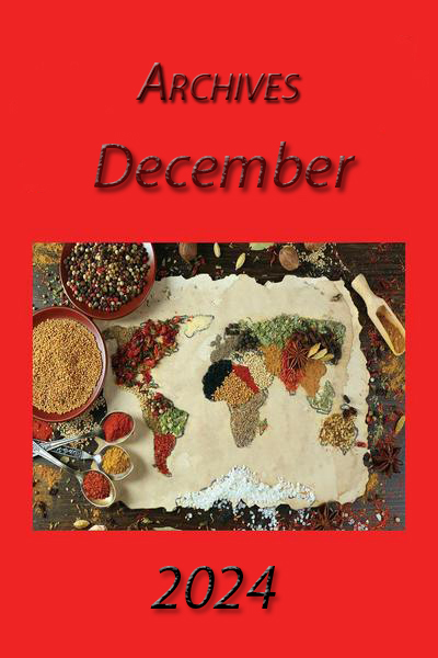 December 2024